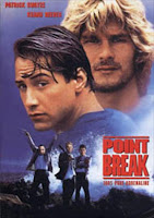 Point+Break Film film Asing Yang Membawa Unsur Indonesia