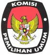 Lowongan CPNS KPU Tahun Anggaran 2009