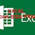 Cara mengatasi tidak bisa print dari Excel