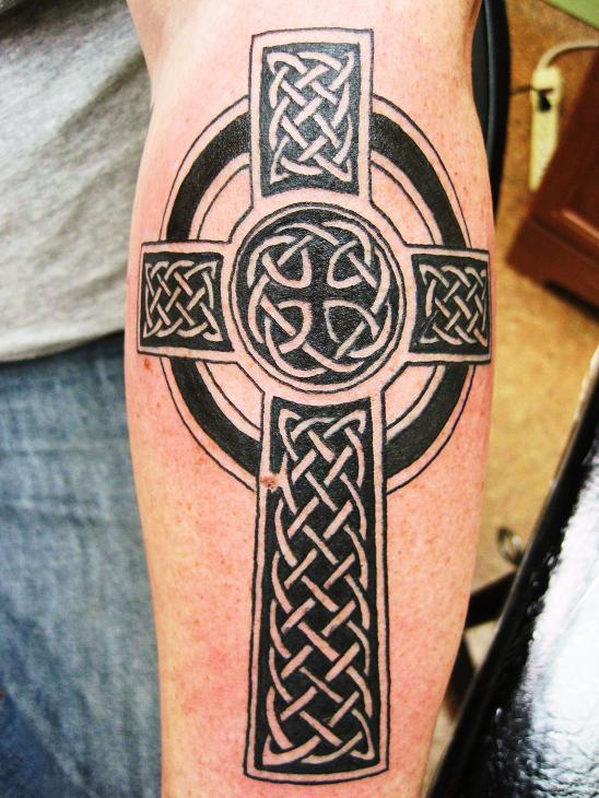 celtic tree of life tattoo. celtic tree of life tattoo