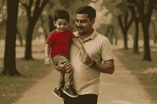 fathers day