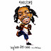 Pink Siifu drops off his new single "lng hair dnt care," included on his upcoming album "GUMBO!"