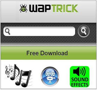 www.waptrick.com: Download Music, Games, Videos & Apps for Android