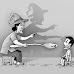 Bạo hành trong nhà trường, còn bưng bít đến bao giờ?