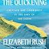 The Quickening Elizabeth Rush–PDF – EBook 