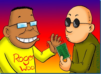 rogee2