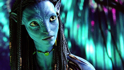 Avatar 2 Pictures