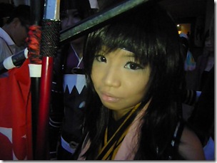 3rdJul10_Cosfest 158