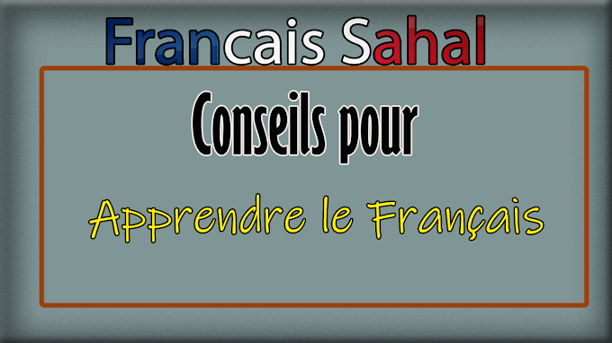  Comment Apprendre la Langue Française : Conseils et Stratégies Efficaces