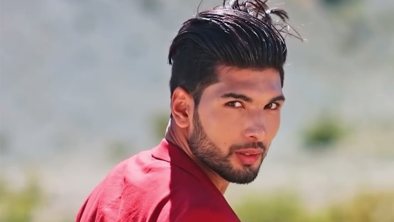 Saayad 2 (2017)