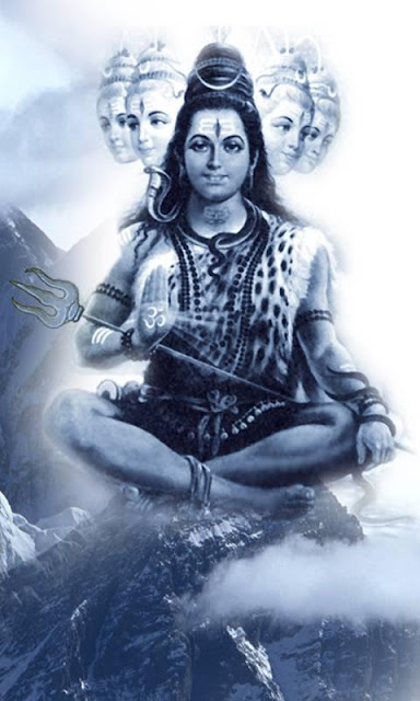 shivratri-best-desktop-background-image