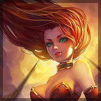 Zeus Age APK