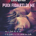 Oggi in libreria: "Puoi fidarti di me" di Leisa Rayven