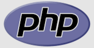 Jenis jenis Array dalam PHP 