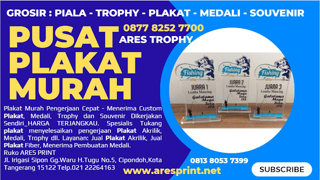 plakat murah,toko piala,piala murah,plakat akrilik murah,toko piala murah,trophy,trophy murah,plakat akrilik,toko piala dan trophy,pesan trophy cepat murah,asaka trophy,plakat wisuda,toko piala grosir trophy,jual piala murah,plakat,pesan piala trophy acrylic murah,harga plakat akrilik murah,jual trophy,piala murah tangerang,jual plakat,grosir plakat wisuda,pusat trophy,plakat trophy,jual piala murah tangerang,toko piala tangerang.