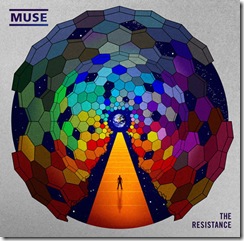 The-Resistance-artwork-muse-7459283-500-493