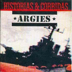 Argies
