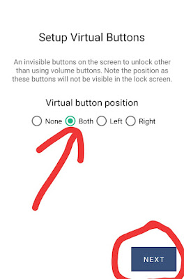 Best AppLock for mobile