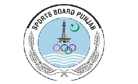 Directorates of Sports and Youth Affairs Punjab Jobs 2022