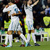 [VIDEO] CUPLIKAN GOL Real Madrid 2-2 Fuenlabrada: Los Blancos Tetap Lolos Ke 16 Besar Copa del Rey