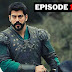 Kurulus Osman Season 4 Episode 119 Urdu Subtitles,