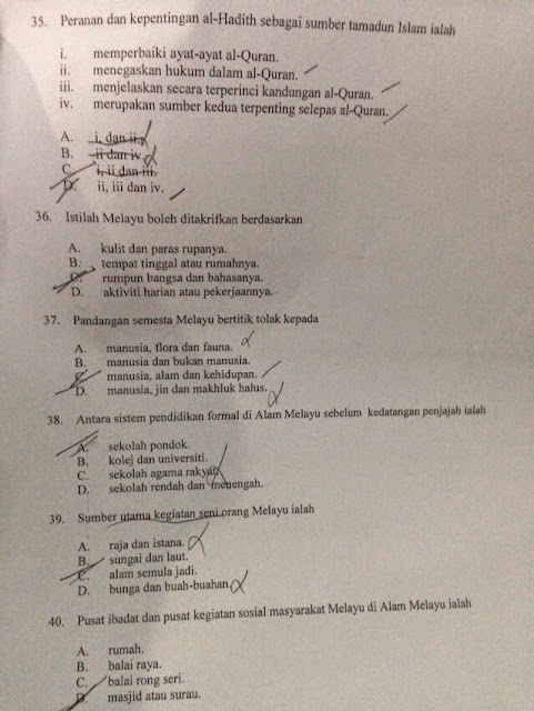 Soalan Dan Jawapan Titas Bab 1 - Pewarna j