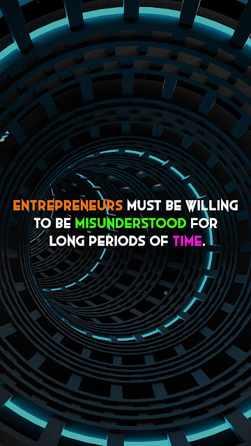 30+ Inspirational Entrepreneurship Quotes Wallpaper For Daily Inspiration