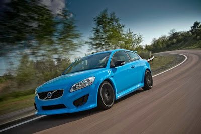 volvo_c30_polestar_concept_turing