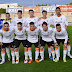 VCF MESTALLA 0 - 1 VILLARREAL B (CRÓNICA LAS PROVINCIAS)