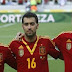 Reports say that Spain Trio may leave the national team due to staff closures