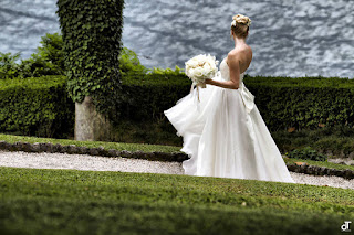 Daniela Tanzi Lake-Como-wedding-photographers http://www.danielatanzi.com﻿