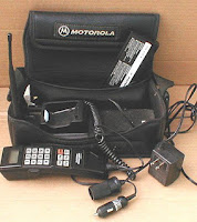 Bag Phone2