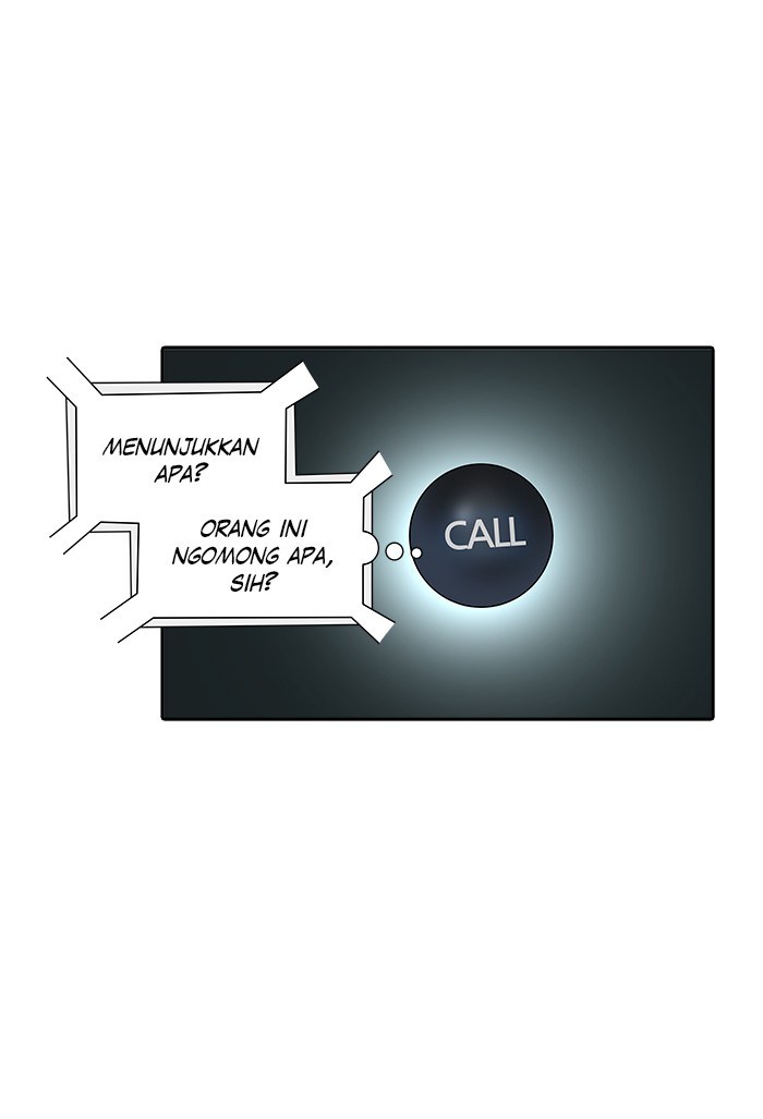 Webtoon Tower Of God Bahasa Indonesia Chapter 478