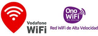 Cómo desactivar ONOWiFi (Vodafone WiFi) de tu router