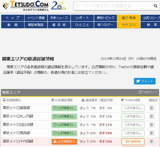 Node.jsでscraperjsやCrawler、cheerio-httpcliを使ってWebスクレイピング