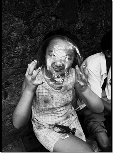 The-real-life-of-village-prostitute17