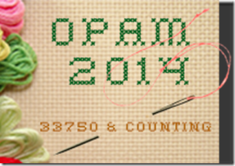 opam-20143