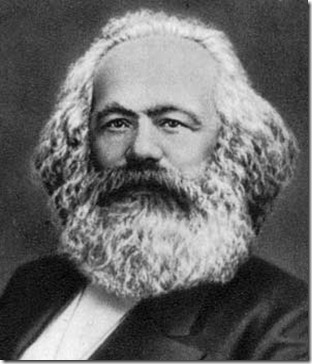 marx