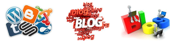 Cara Membuat Blog untuk Bisnis Online
