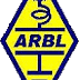 ARBL - convívio a 30 de Janeiro