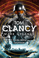 http://www.empik.com/z-pelna-moca-i-skutkiem-clancy-tom-greaney-mark,p1178362871,ksiazka-p