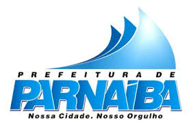 Concurso-Prefeitura-Parnaíba-PI