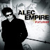 Alex Empire - Futurist (2005)