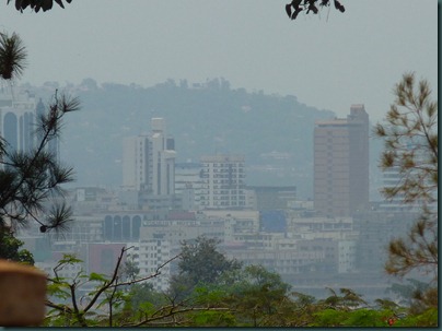 city Aug 2010 021