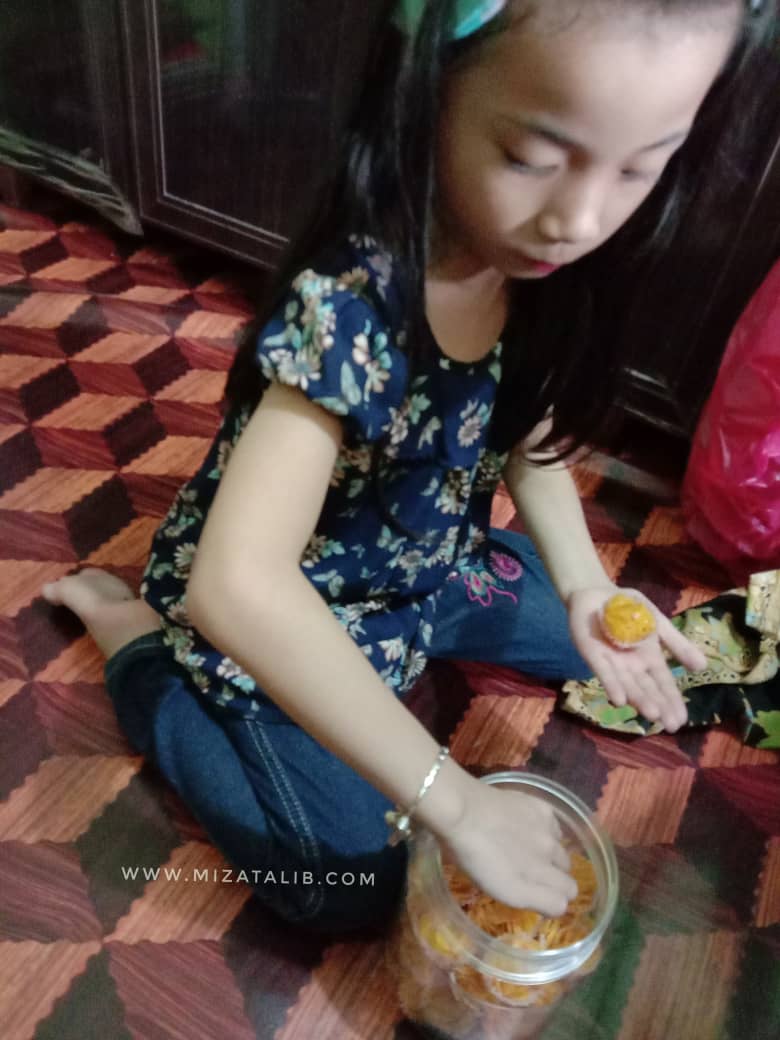 Resepi Cornflakes Madu Sukatan Sudu - About Quotes j