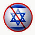 Stop Menghujat Israel! (Part 1)