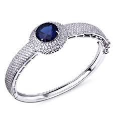 platinum bangles price, diamond jewellery with price, stone ring designs for men, stone pendant online in Austria, best Body Piercing Jewelry