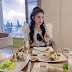 Thảo Nhi cô gái Bắc Giang trưởng thành sau 2 năm 