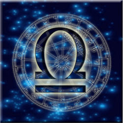 libra symbol. zodiac sign, zodiac meaning