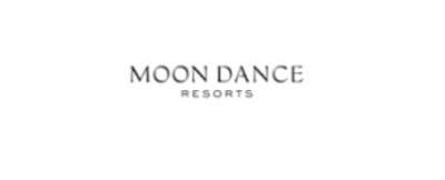 Moon Dance Cliffs Resort in Jamaica
